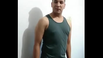 Preview 2 of My Son Sex - Hi five