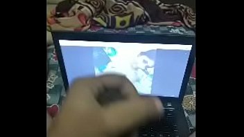 Preview 2 of Indian Huron Sex Com Video Hd - Masturbation for priya