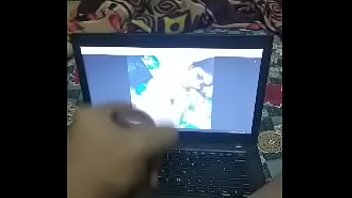 Preview 3 of Indian Huron Sex Com Video Hd - Masturbation for priya