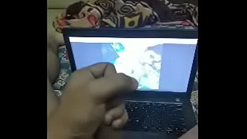 Preview 1 of Indian Huron Sex Com Video Hd - Masturbation for priya
