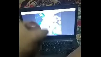 Preview 4 of Indian Huron Sex Com Video Hd - Masturbation for priya