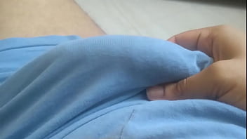 Preview 1 of Wwwxsaxx Cvom - stirring the dick