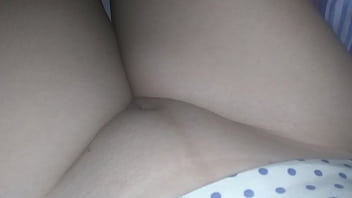 Preview 2 of Bbw Fat Butthole Anal - Showing my pussy