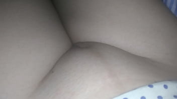 Preview 1 of Bbw Fat Butthole Anal - Showing my pussy