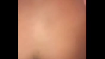 Preview 3 of Fake Estate Agents - Bitches getting fuck hard