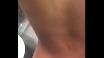 Preview 1 of Fake Estate Agents - Bitches getting fuck hard