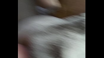 Preview 2 of Shemale Xxx Sex Videos - The wife and me