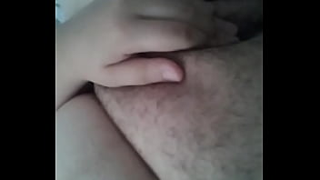 Preview 4 of Satans Porn German - Chubby girl fingering