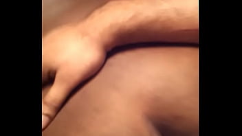 Preview 4 of Fake Hospital Forced - Chocolate thickness
