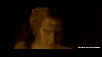 Preview 4 of New Xxxhd Movies In Hindi - Sunny