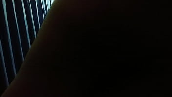 Preview 4 of Bppinay - fun with my hunni!