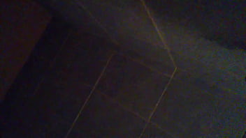 Preview 1 of Risque Roses - Me vine en la ducha