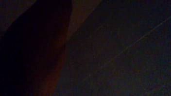 Preview 4 of Risque Roses - Me vine en la ducha