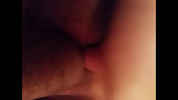 Preview 3 of Sony Lin Xxx - Ex gf masurbation