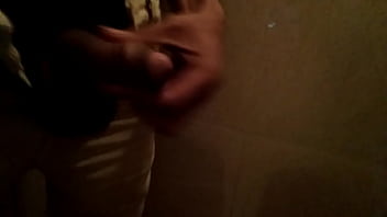 Preview 1 of Jon Dough The Godmather - Mai