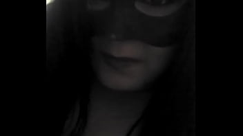 Preview 2 of Sexhot Us - Verificacion Xvideos