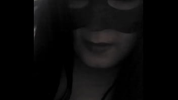 Preview 1 of Sexhot Us - Verificacion Xvideos