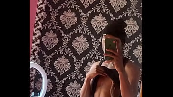Preview 3 of Africa Public - Ebony sassy slut
