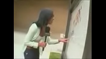 Preview 1 of Small Brother V Sister Bangla - Real Girls College