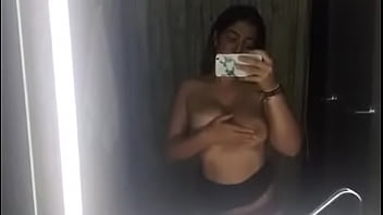 Preview 1 of Pornoxo Ass - sexy beautiful big tits