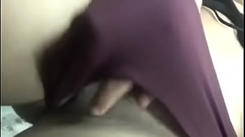 Preview 4 of Pornoxo Ass - sexy beautiful big tits