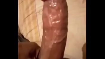 Preview 4 of Mom And Son Sister Xnxx - ARABIAN BIG DICK