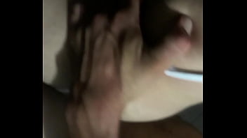 Preview 3 of New Zealand Xart - Gay amador #noiado #amador #gay #moradorderua #banheiro #sexo
