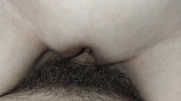 Preview 3 of Uncensored Asian Forced Massage - My lanA my wife pow ride