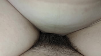 Preview 4 of Uncensored Asian Forced Massage - My lanA my wife pow ride
