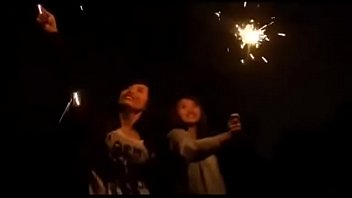 Preview 3 of Cum In Moult - PĐM #23