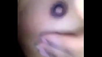 Preview 2 of Porn Narnia - selfie for boufriend