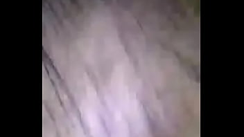 Preview 3 of Porn Narnia - selfie for boufriend