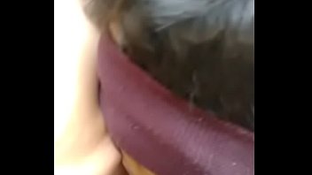 Preview 2 of Indian X Videos In Park - Feb 7th - Madurai Cock