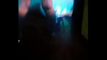 Preview 1 of X X X X X Vidio Song - Tributo que me hizo chava pensando en m&iacute_ culote