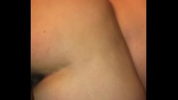 Preview 4 of Ts Meth - Tdubz smacks down Middle East bbw
