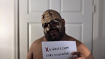 Preview 3 of Self Masteration - Xvideos intro 2