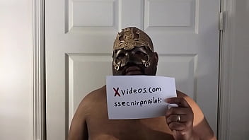 Preview 1 of Self Masteration - Xvideos intro 2