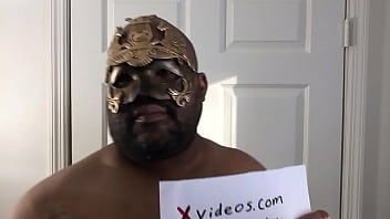 Preview 4 of Self Masteration - Xvideos intro 2