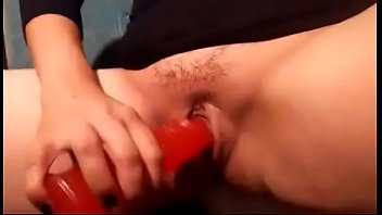 Preview 3 of Bhojpuri Porn Video - Madura Argenta