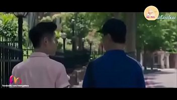 Preview 4 of Sedeced Girlfriend Son - PĐM #24