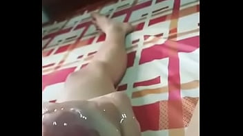 Preview 2 of English Sex Movie Jaanwar - Thủ D&acirc_m #01