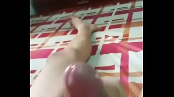 Preview 1 of English Sex Movie Jaanwar - Thủ D&acirc_m #01