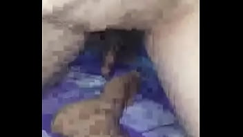Preview 1 of Och Wil - Video Sưu Tầm Gay Việt chịch tập thể