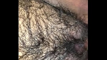 Preview 1 of Fucking With Dani Daniels - D&aacute_ndole a gaby