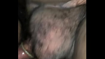 Preview 4 of Fucking With Dani Daniels - D&aacute_ndole a gaby