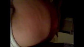 Preview 2 of Xxx Vedios Back Side Play - Me and my Napolitan GF in a boring sunday
