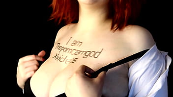 Preview 2 of Xxx Sexi Movies - I am Theporncamgod