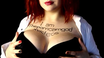 Preview 3 of Xxx Sexi Movies - I am Theporncamgod