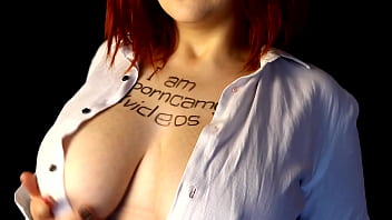 Preview 4 of Xxx Sexi Movies - I am Theporncamgod