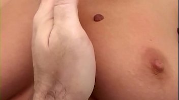 Preview 1 of 18 Video Com - Rita Faltoyano gives us her charms here and lets come before our eyes a happy guy .. ...